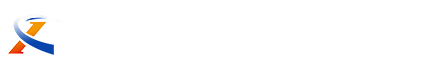 天天彩票app安卓下载